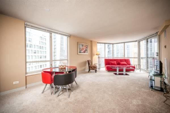 Apartment - Eugenie Terrace Two-bedroom *