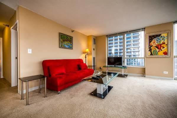 - Eugenie Terrace Two-bedroom Apartment