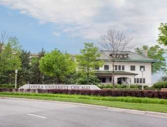 Super 8 By Wyndham Il 2*