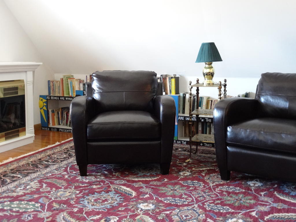 House Of Two Urns Bed & Breakfast 3*