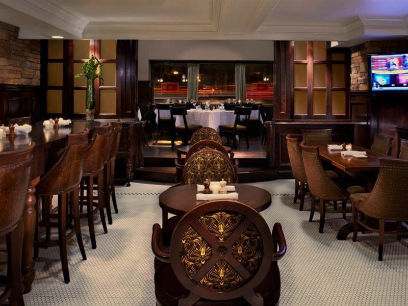 Hotel L7 By Lotte Chicago