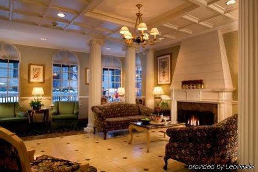 The Willows 3* Chicago