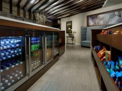 Hotel By Marriott Downtown/river North Chicago