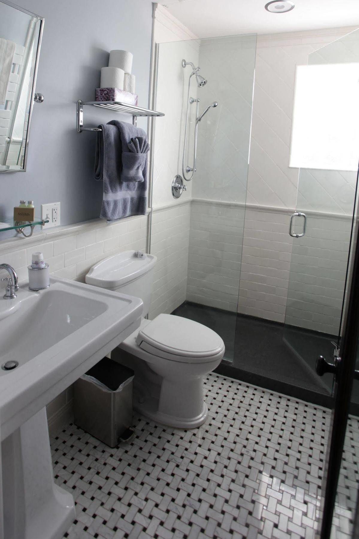 Lang House B&B - Chicago