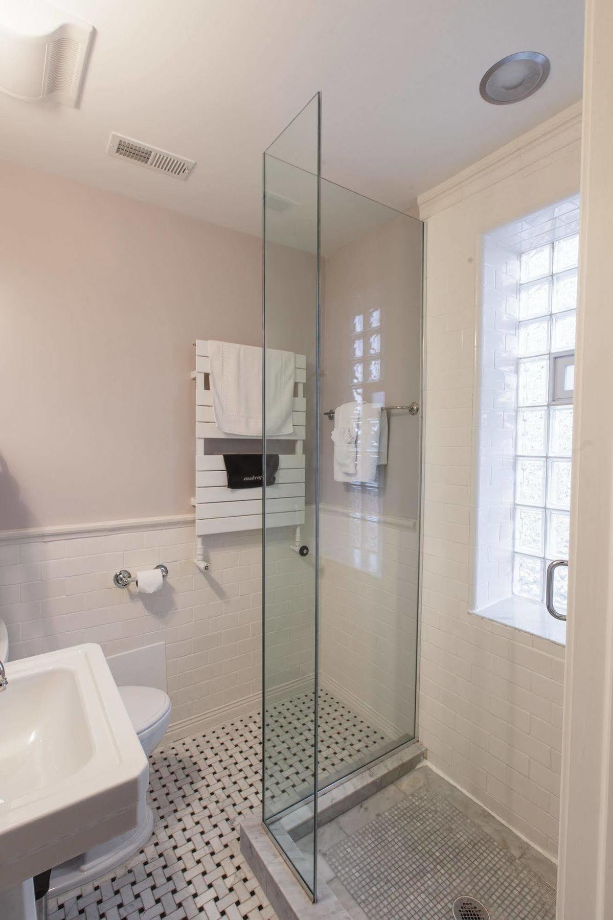 Lang House B&B - Chicago 4* Chicago
