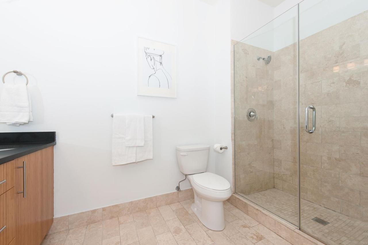 Aparthotel Sonder Lincoln Park 3*