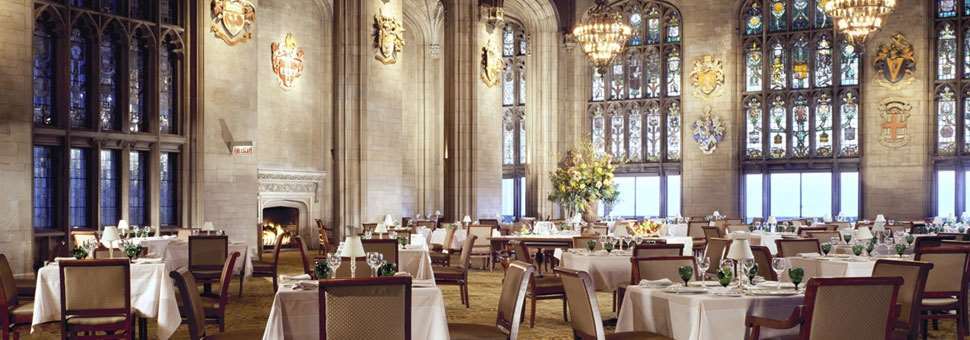 Club Of Hotel