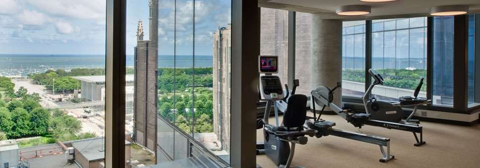 Hotel Club Of 5*
