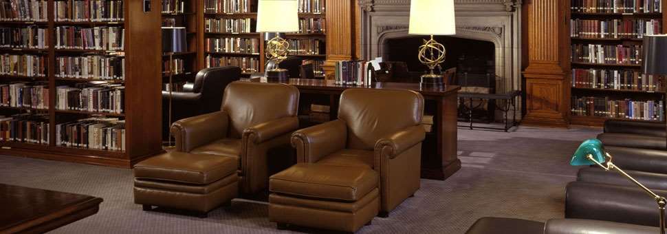 Club Of 5*