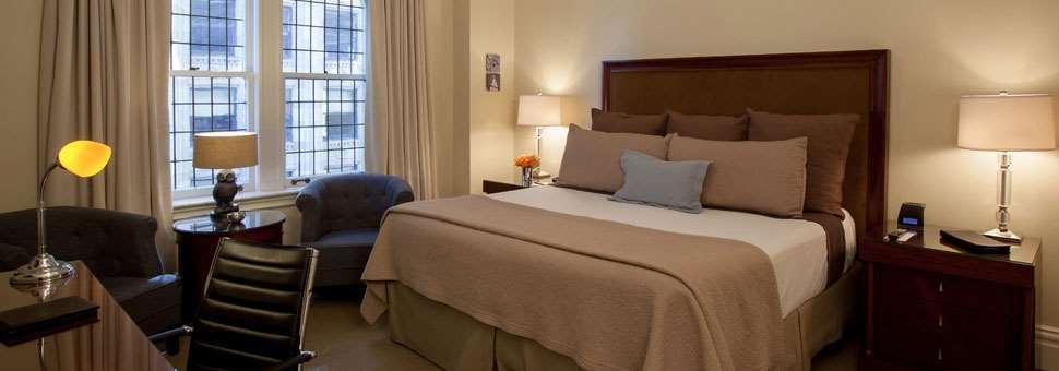 Club Of Hotel 5*