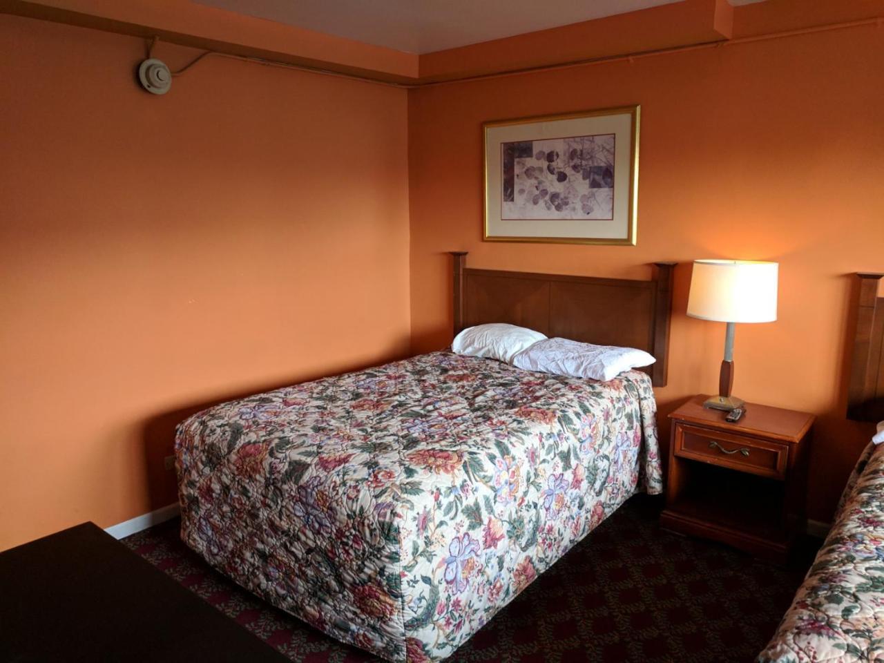 Hotel Skylark Chicago