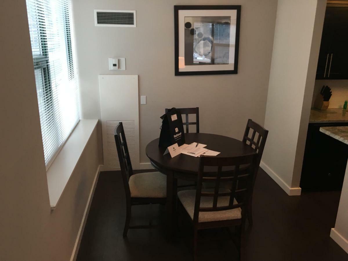 West77 Apartment