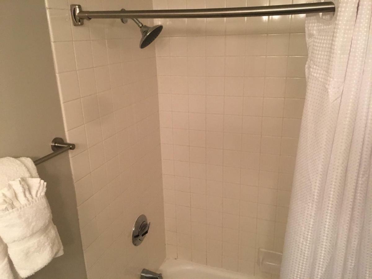 Apartment West77 *
