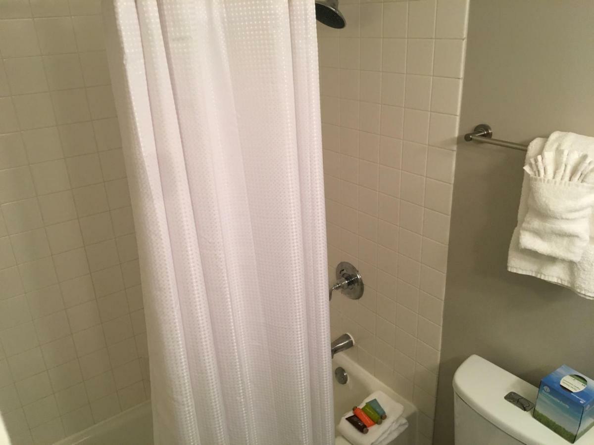Apartment West77