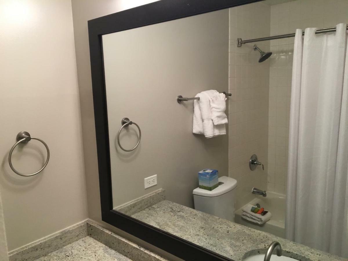 West77 Apartment *