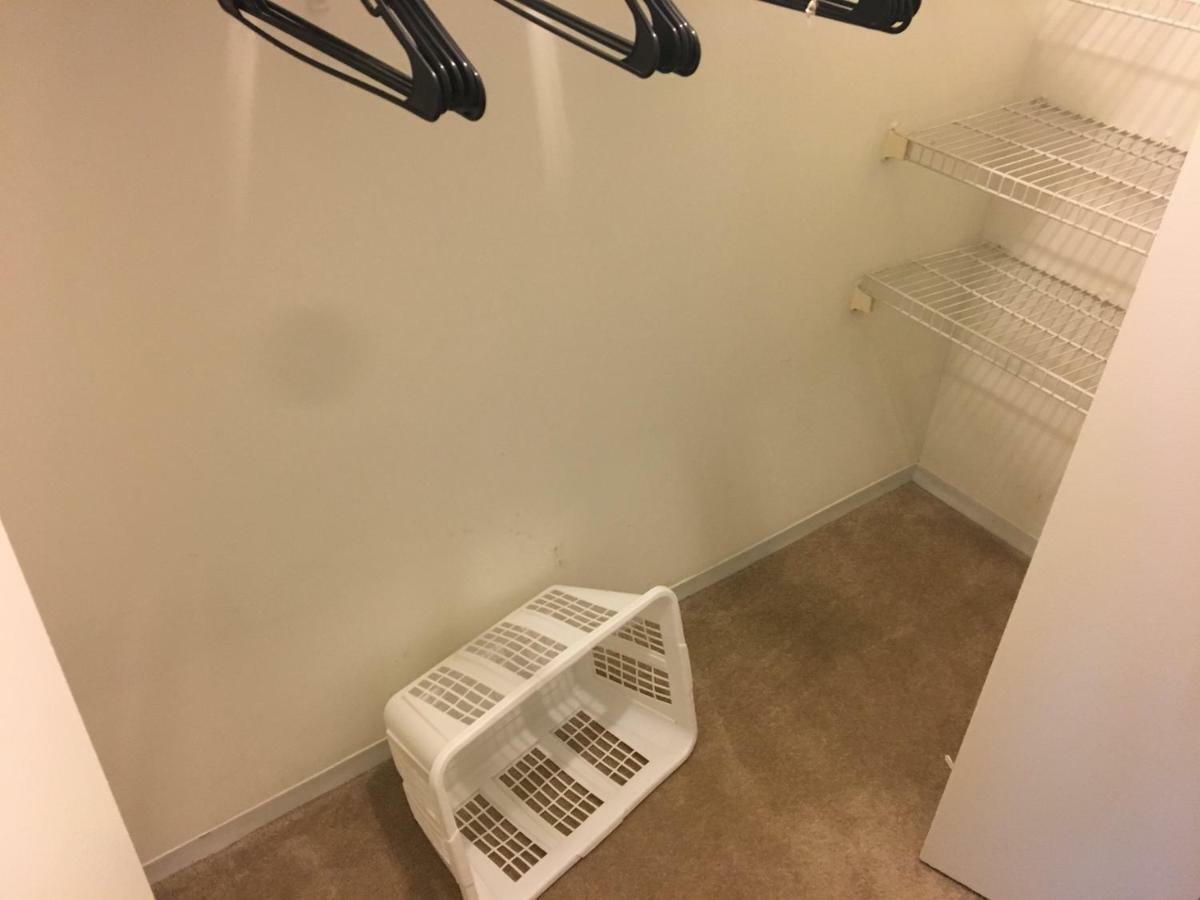 Apartment West77
