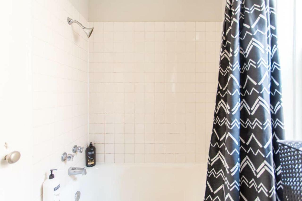 1br Modern In Lincoln Square - Eastwood 3s Rep * Chicago