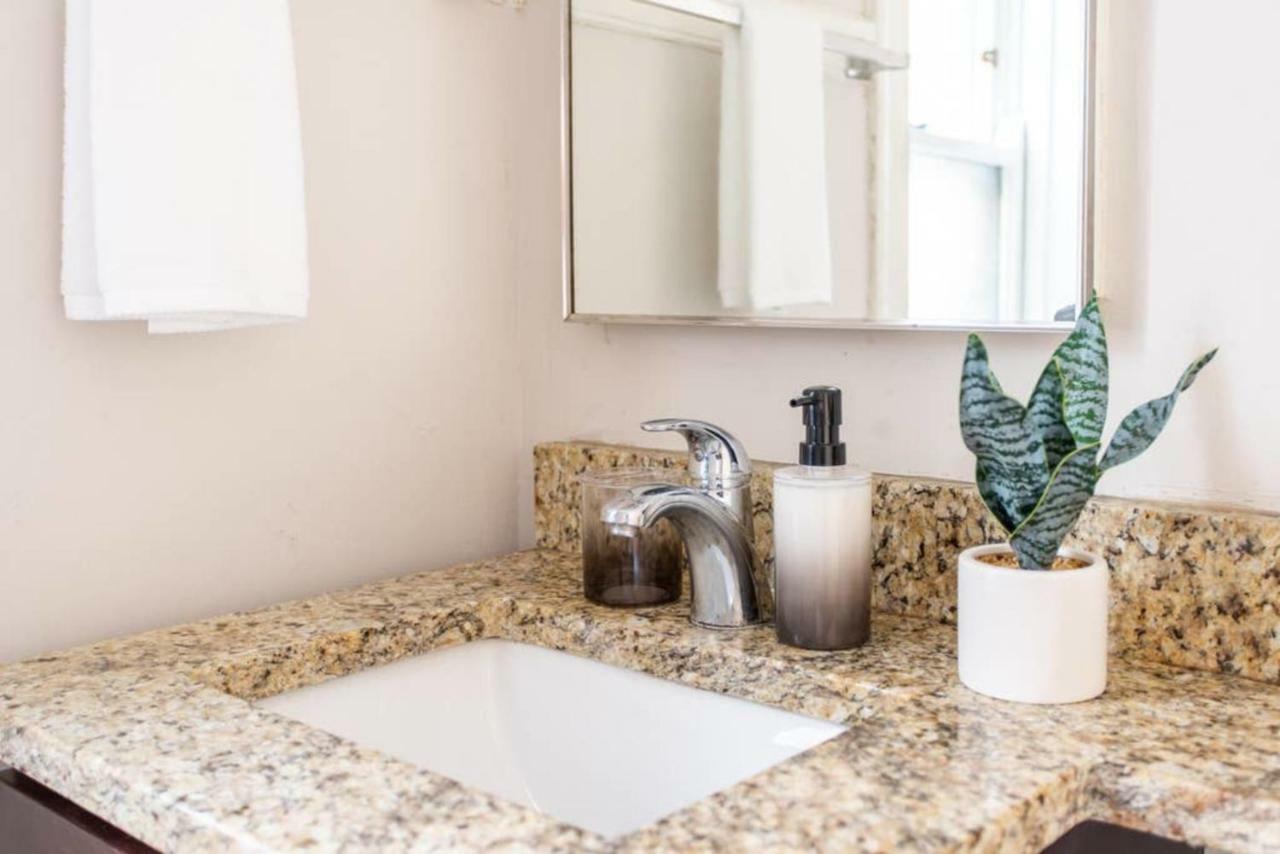 Apartment 1br Modern In Lincoln Square - Eastwood 3s Rep *