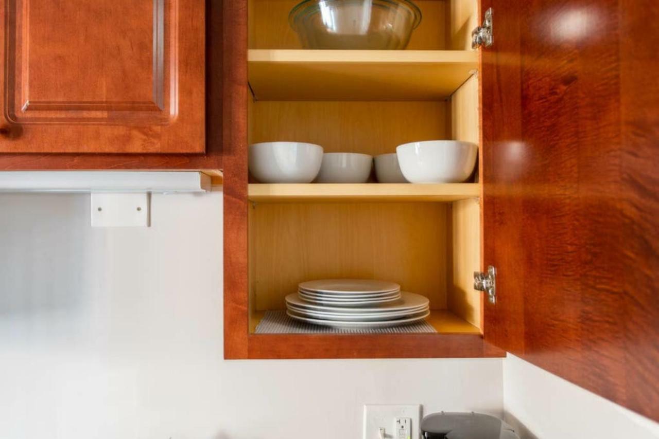 1br Modern In Lincoln Square - Eastwood 3s Rep * Chicago