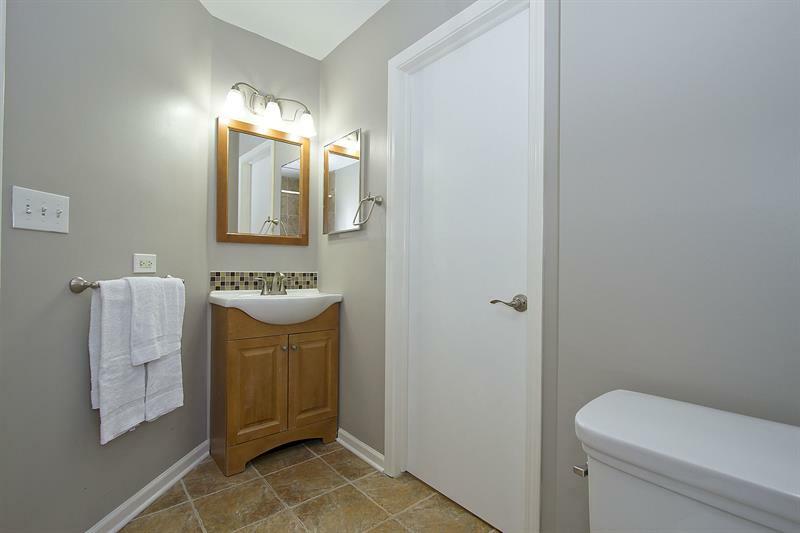 Apartment Expansive 4br In Near West Side By Sonder Chicago