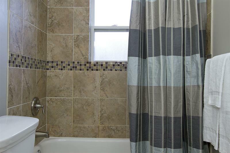 Apartment Expansive 4br In Near West Side By Sonder Chicago