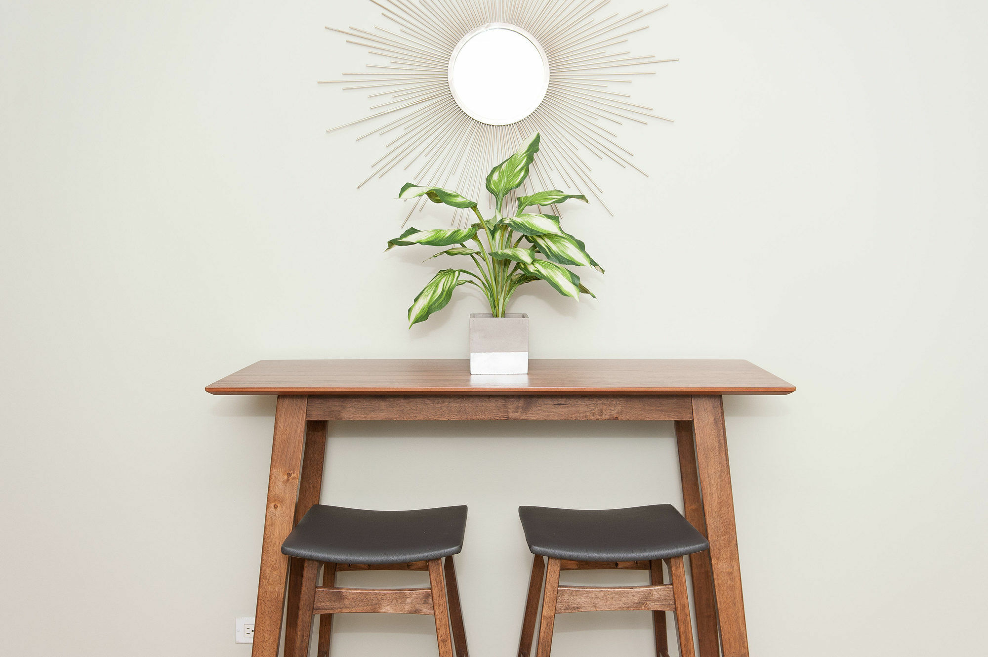 Apartment Sunny In Gold Coast By Sonder *