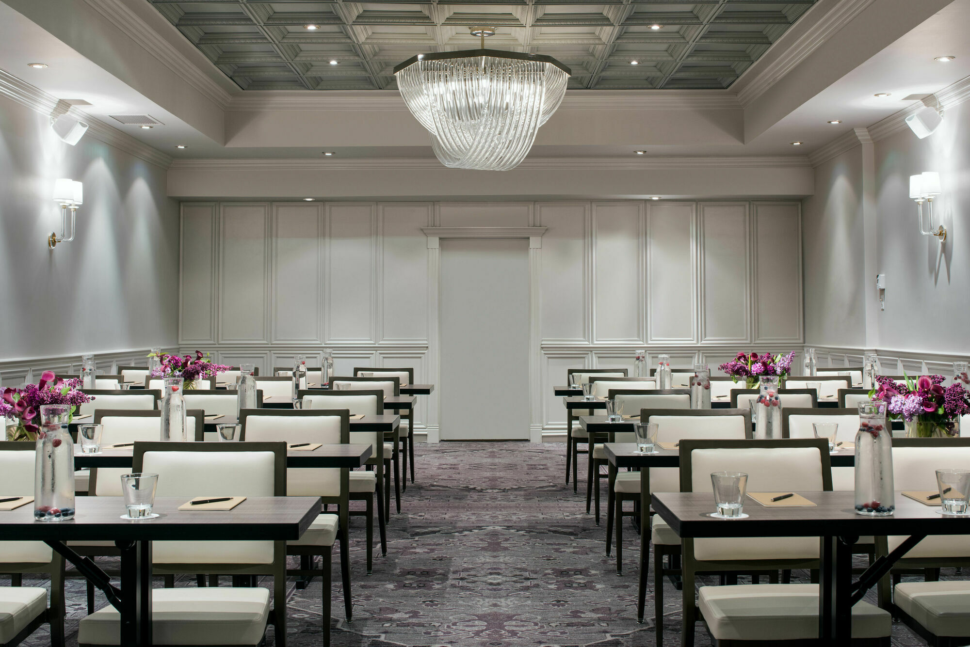 The Talbott Hotel Chicago