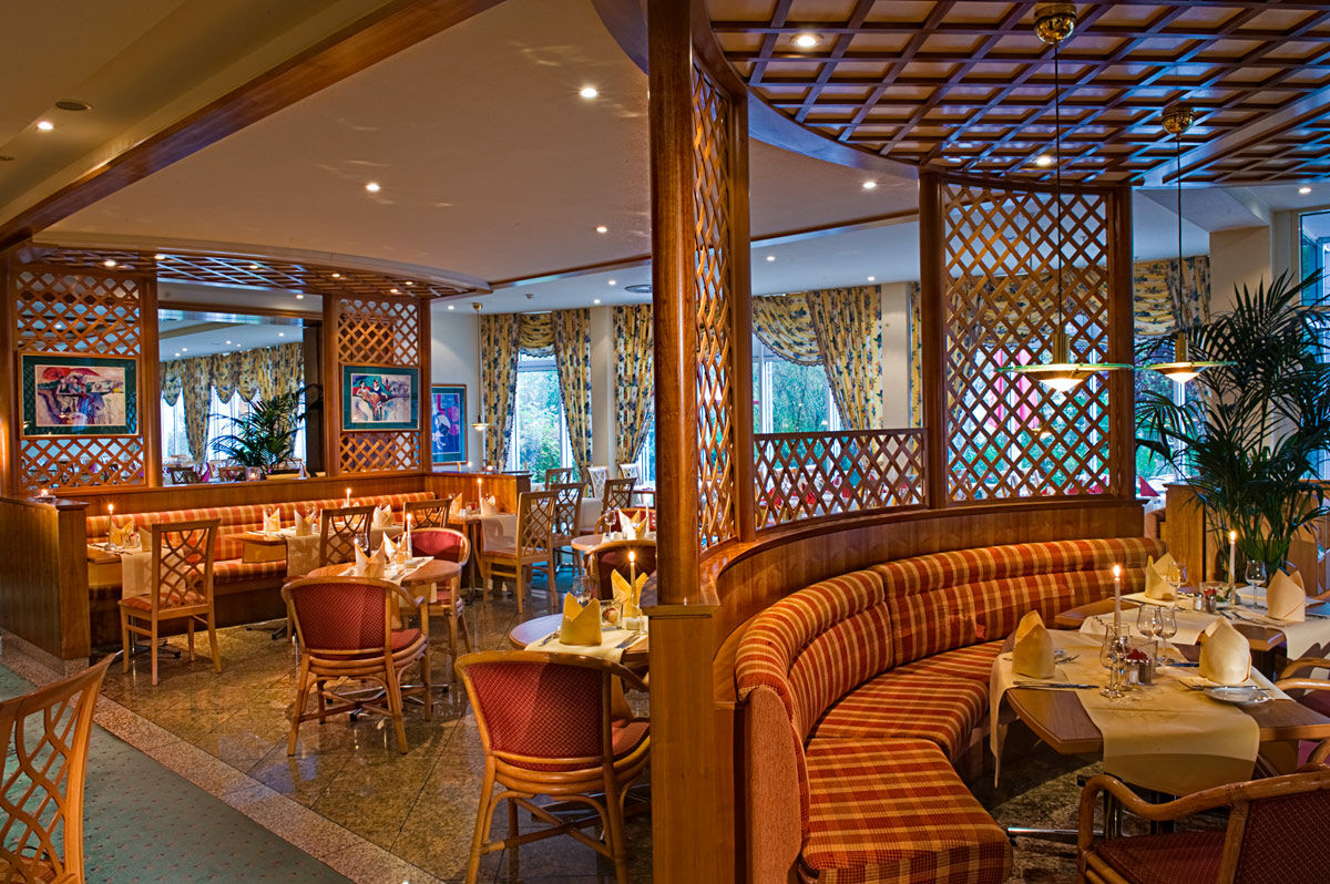 Hotel Western At O'hare