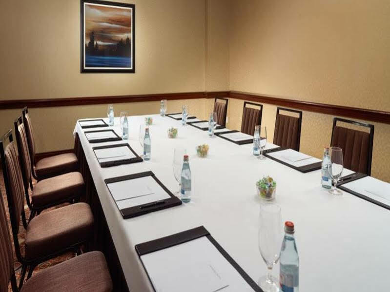 Hotel Omni 4*