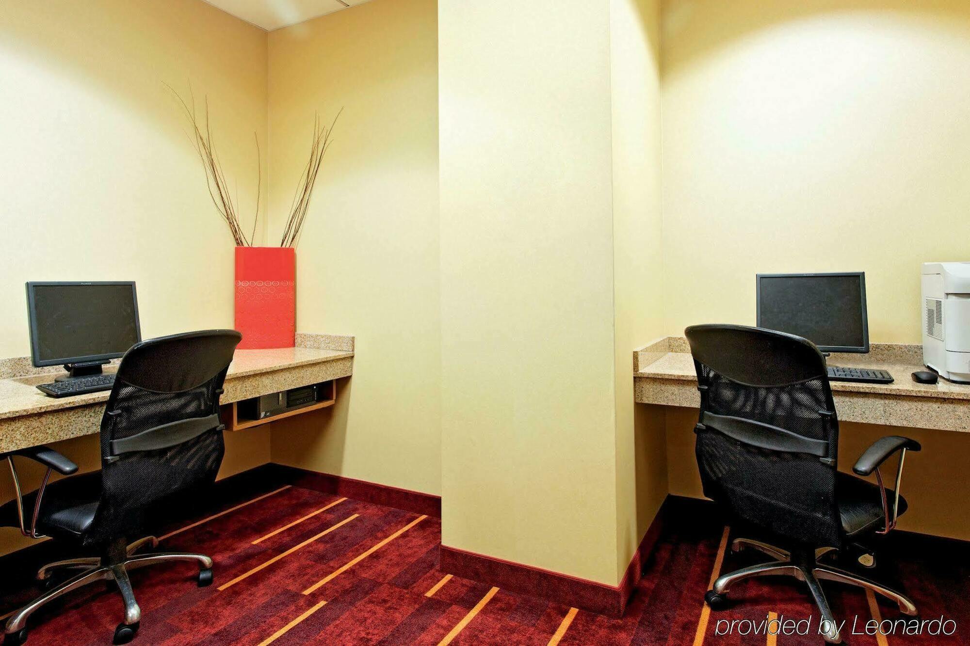 La Quinta By Wyndham Downtown Chicago