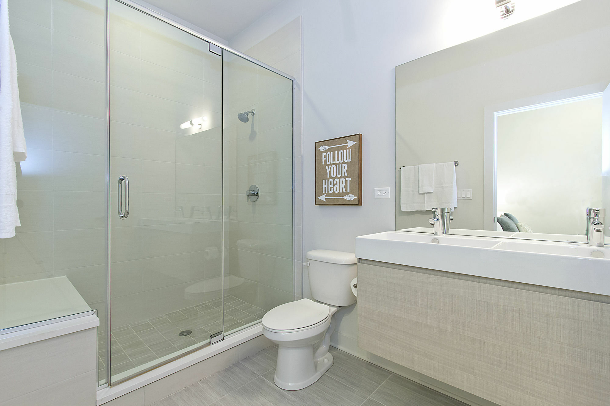 Bright 2br In Bucktown By Sonder Apartment *