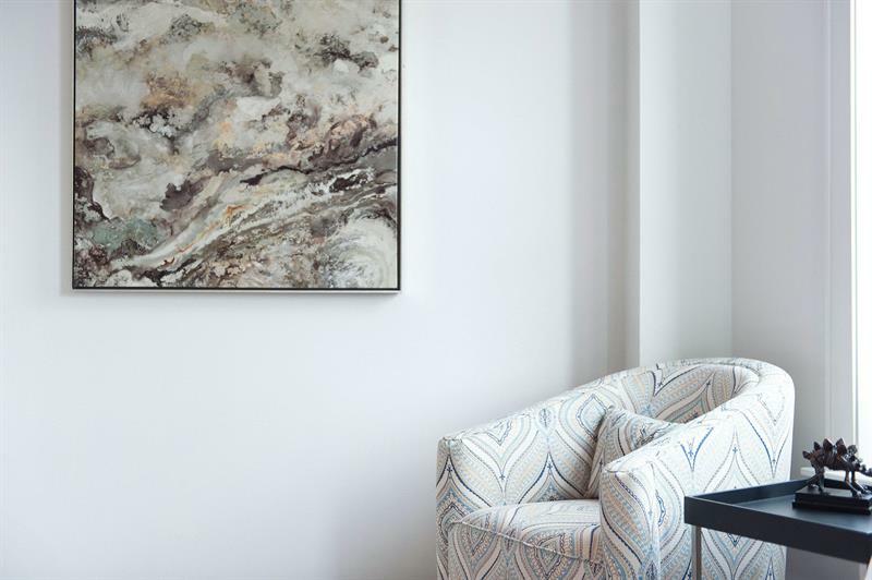 Apartment Airy In South Loop By Sonder *