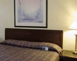 Hotel Travelodge By Wyndham Downtown Chicago