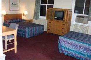 Travelodge By Wyndham Downtown Chicago