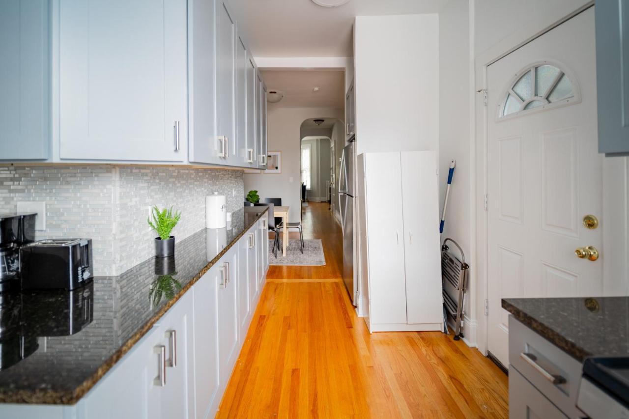 Apartment 2br In Lively Neighborhood Of Wrigley Field - Grace 1 Chicago
