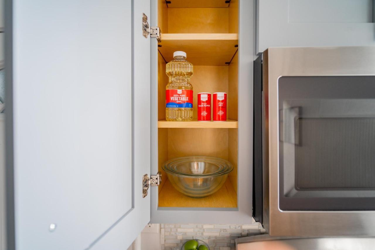 Apartment 2br In Lively Neighborhood Of Wrigley Field - Grace 1 *