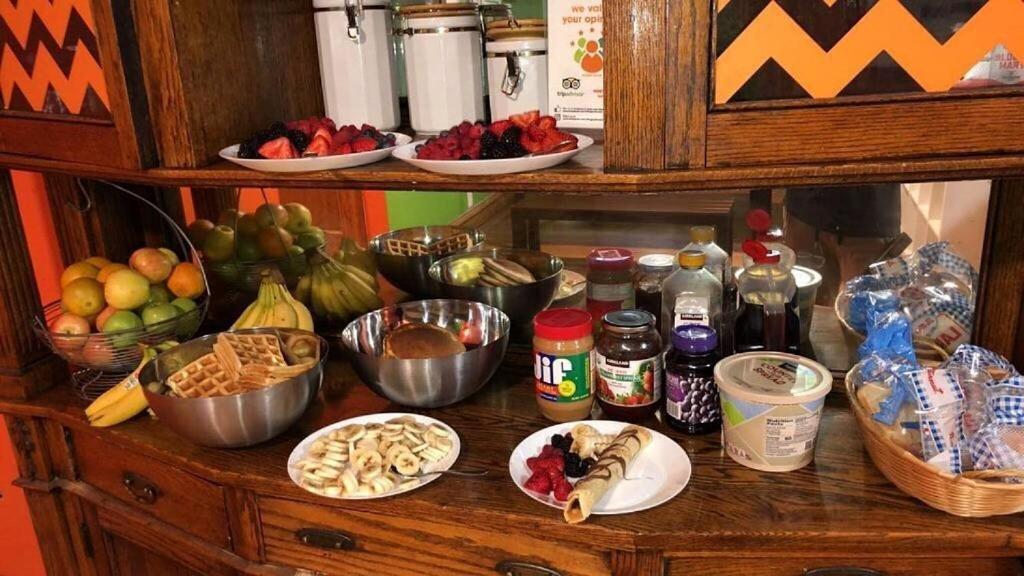 Hostel Wrigley - (adults Only) Chicago