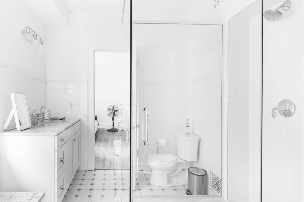 Casa Monarca Holiday home Chicago