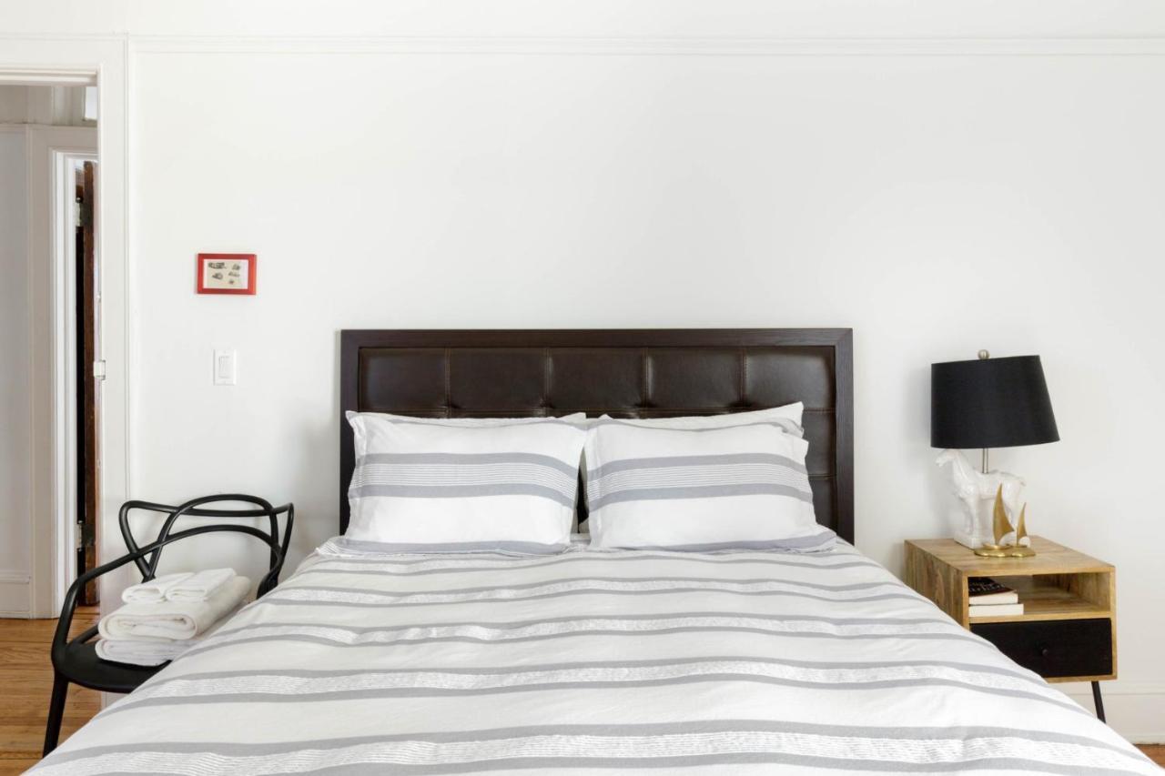 Holiday home Casa Monarca