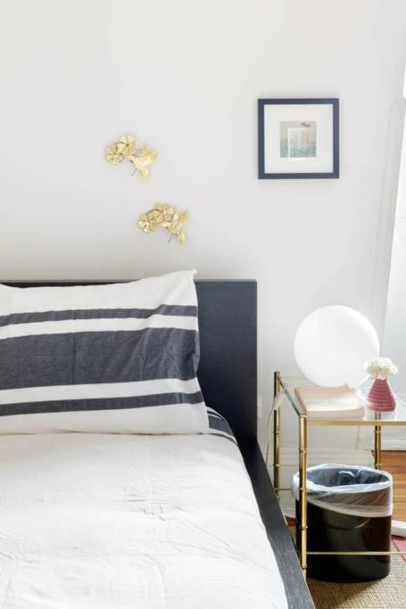 Holiday home Casa Monarca Chicago