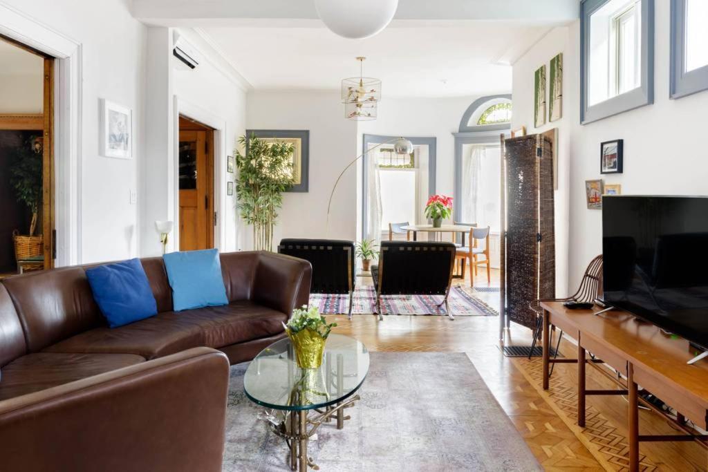 Holiday home Casa Monarca *