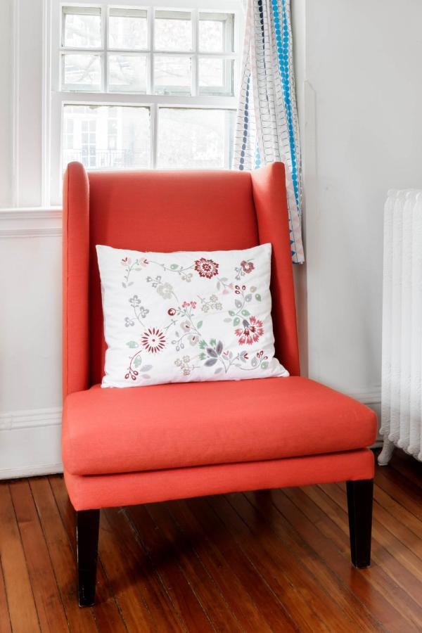 Holiday home Casa Monarca Chicago
