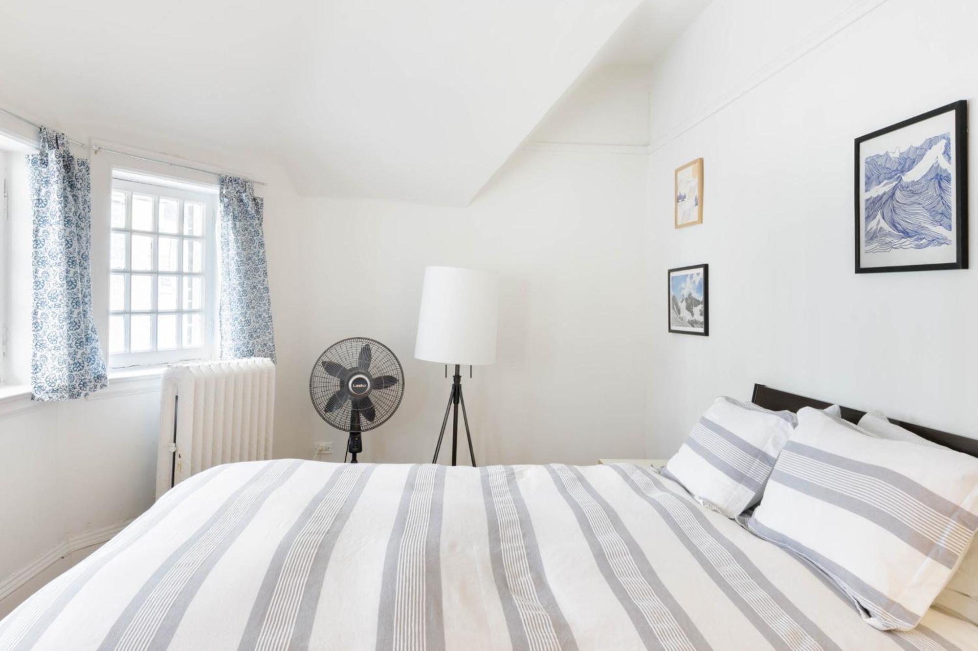 Holiday home Casa Monarca