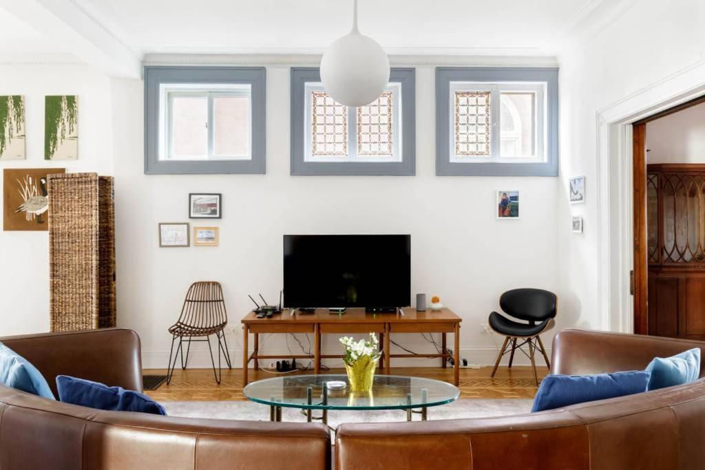 Casa Monarca Holiday home