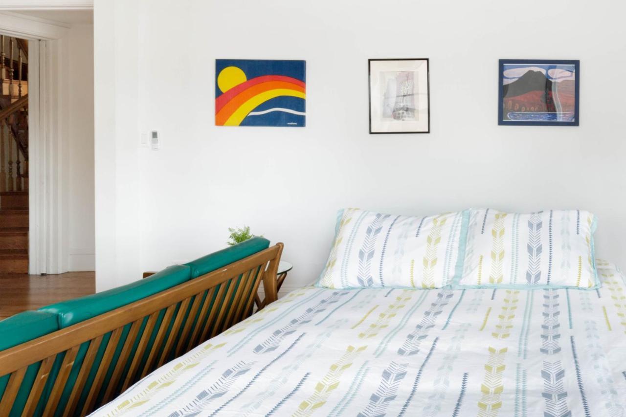 Casa Monarca Holiday home Chicago
