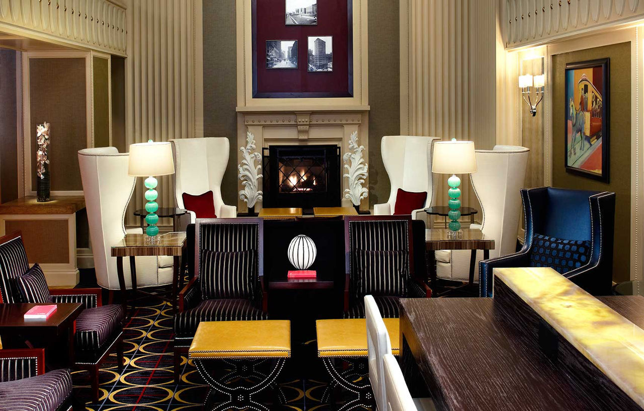 Hotel L7 By Lotte 4*