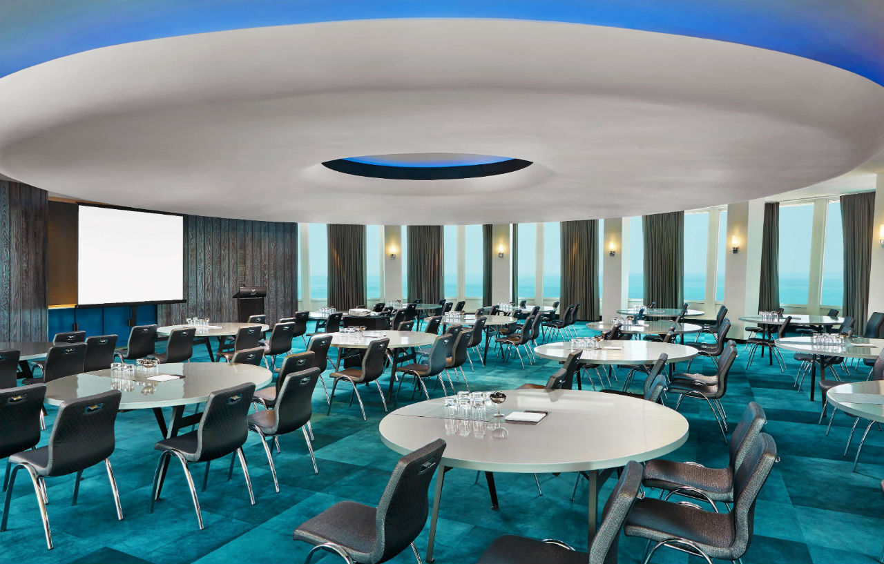 Hotel The Wade 4*