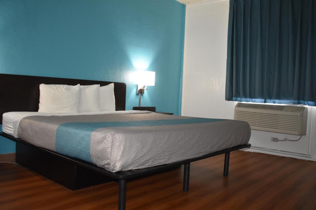 Apartment Days Melrose Park/o'hare South Melrose Park