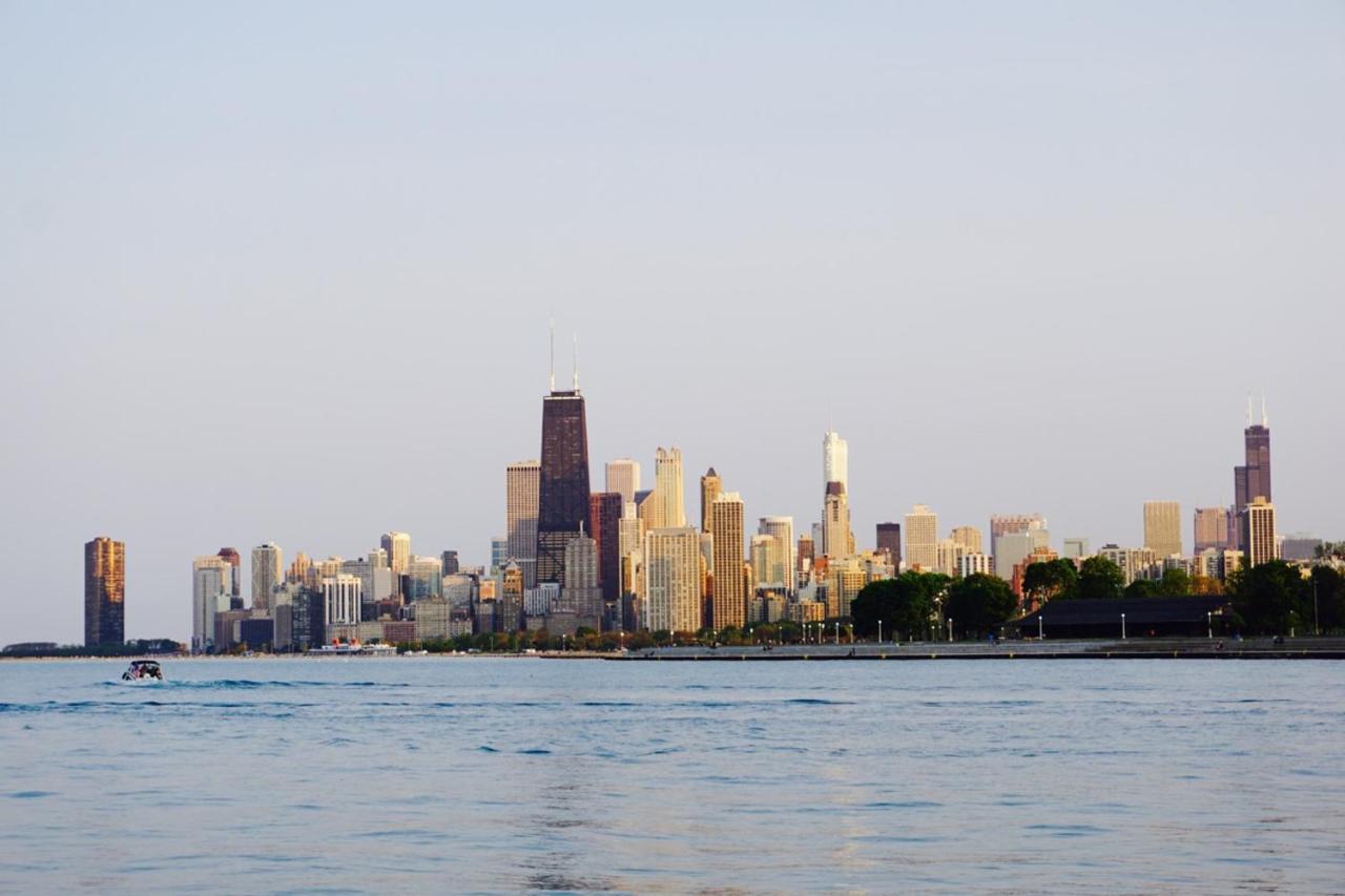 Hostel Wrigley - (adults Only) *