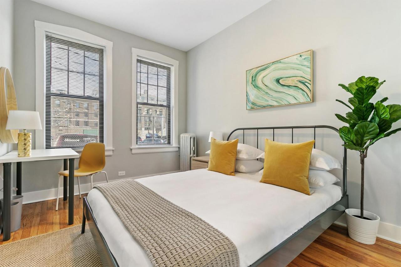 Elegant 1br Close To Shops - Belmont C2